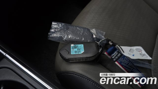 Kia Canival 2025 — photo 31