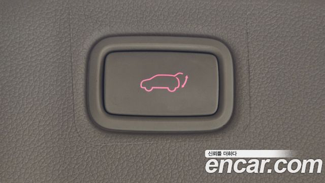 Kia Canival 2018 — photo 19