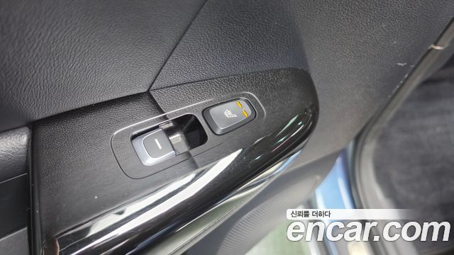 Kia Sportage 2018 — photo 30