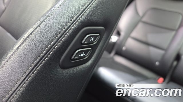 Kia Sportage 2018 — photo 31