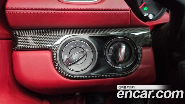 Porsche 718 2024 — photo 24