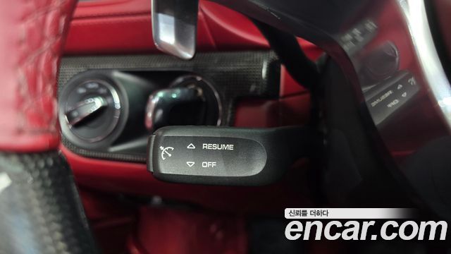 Porsche 718 2024 — photo 30