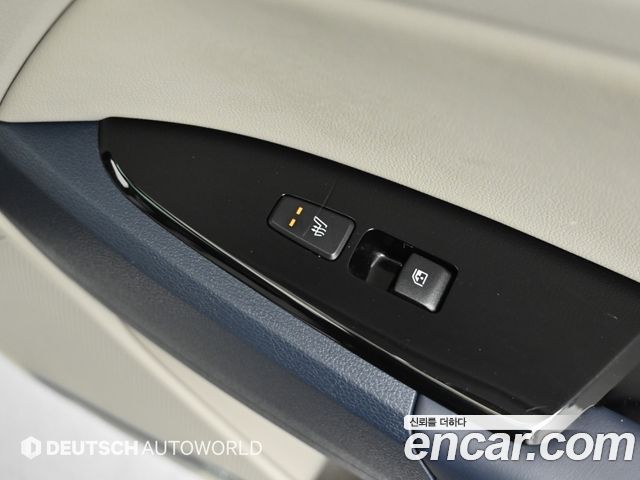Kia Sportage 2022 — photo 16