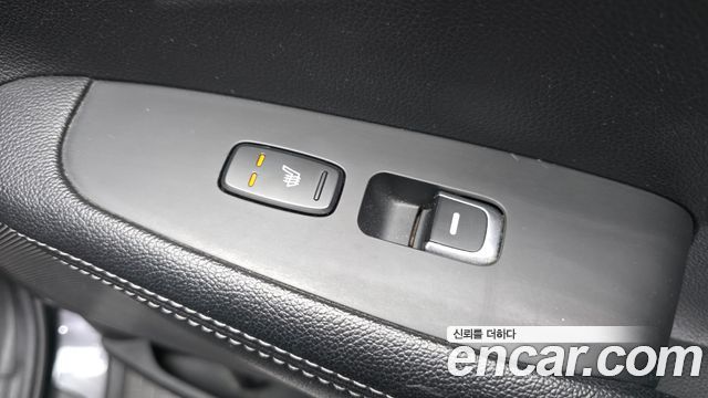 Kia Sorento 2016 — photo 25