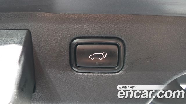 Kia Sorento 2016 — photo 27