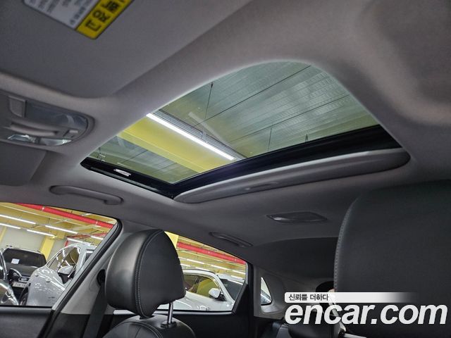 Hyundai Kona 2018 — photo 15