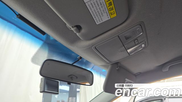 Hyundai Accent 2015 — photo 26