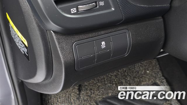 Hyundai Accent 2015 — photo 27