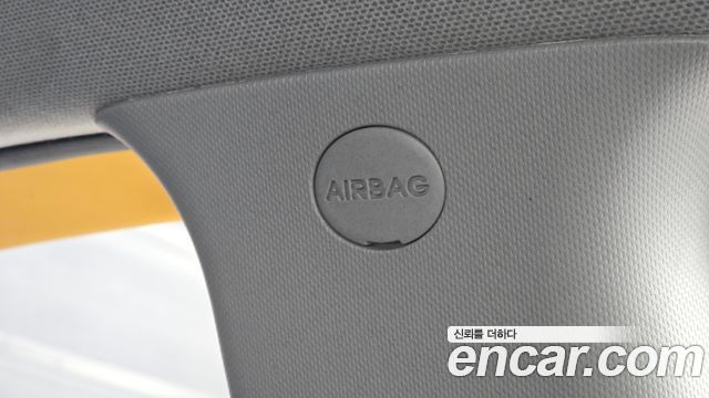 Hyundai Accent 2015 — photo 28