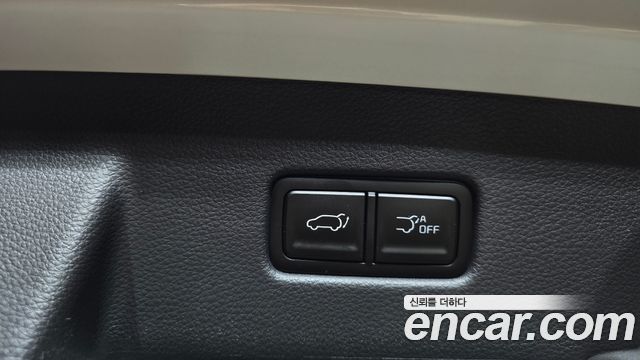Kia Canival 2026 — photo 22