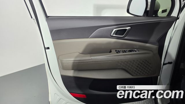 Kia Canival 2026 — photo 14