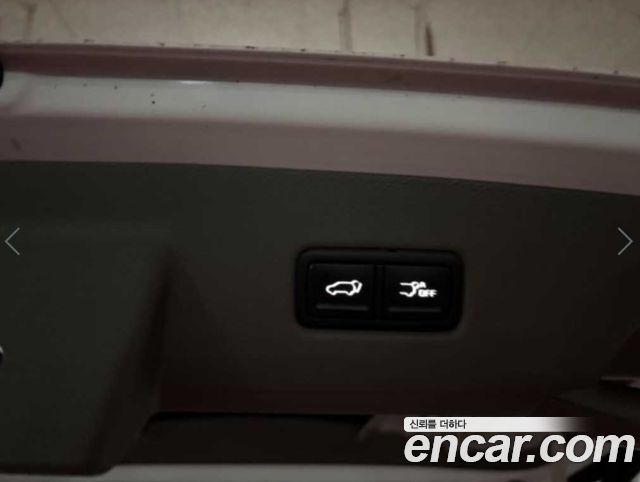 Kia Canival 2022 — photo 15