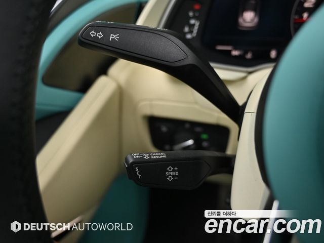 Audi R8 2021 — photo 16