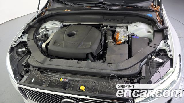 Volvo XC60 2026 — photo 6