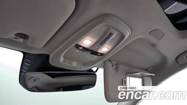 Volvo XC60 2026 — photo 27