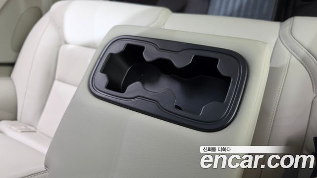 Volvo XC60 2026 — photo 30