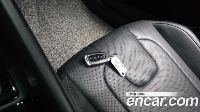 Hyundai AVANTE 2023 — photo 18
