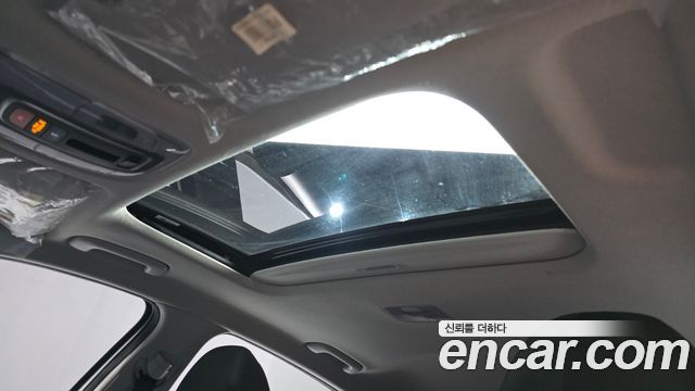 Hyundai AVANTE 2023 — photo 19