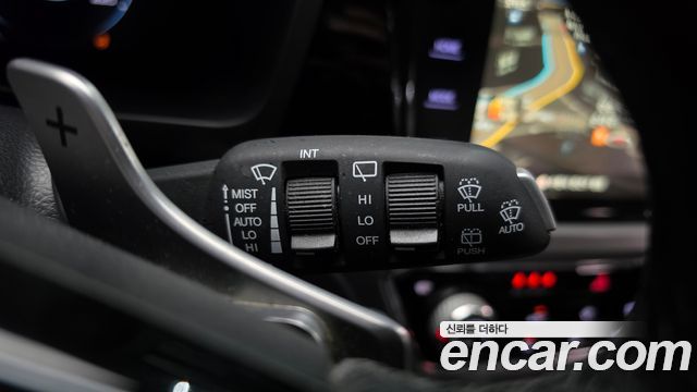 KG Mobility KORANDO 2019 — photo 32