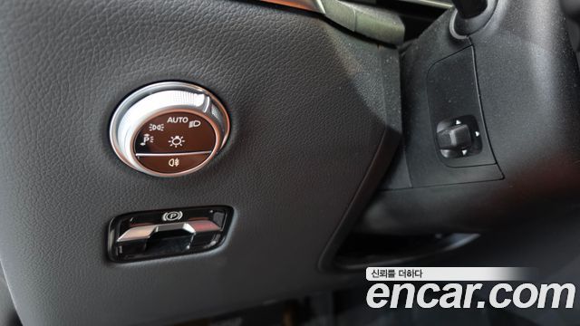 Mercedes-Benz GLC-Class 2024 — photo 23