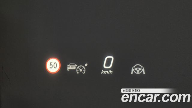 Mercedes-Benz GLC-Class 2024 — photo 24