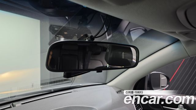 Hyundai Tucson 2016 — photo 25