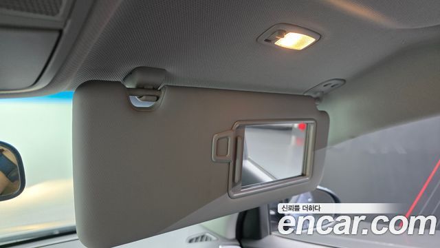 Hyundai Tucson 2016 — photo 28