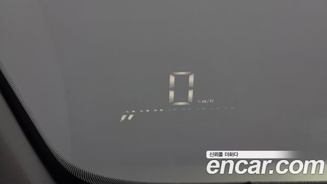Kia K3 2020 — photo 16
