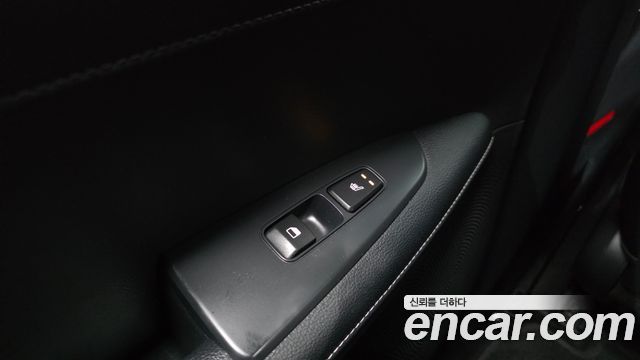 Kia K3 2020 — photo 19