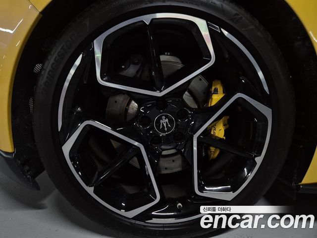 Maserati MC20 2023 — photo 10