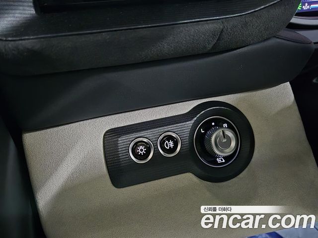 Maserati MC20 2023 — photo 18