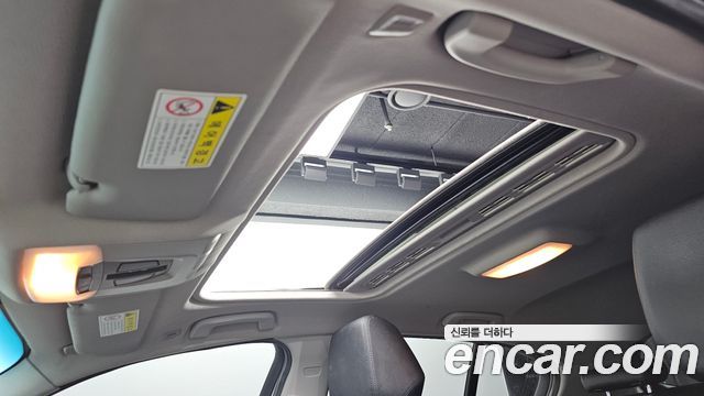 BMW 1-Series 2013 — photo 19