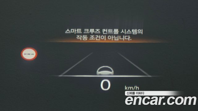 Genesis G90 2022 — photo 33