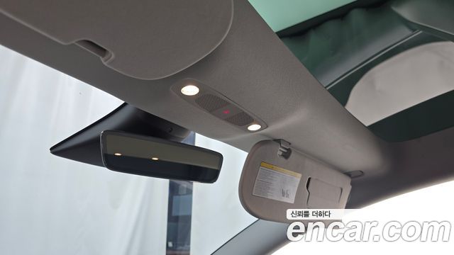 Tesla Model 3 2022 — photo 28