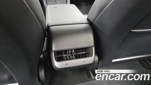 Tesla Model 3 2022 — photo 31