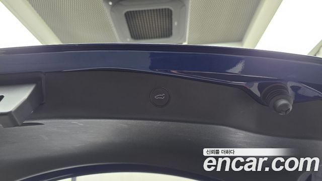 Tesla Model 3 2022 — photo 32