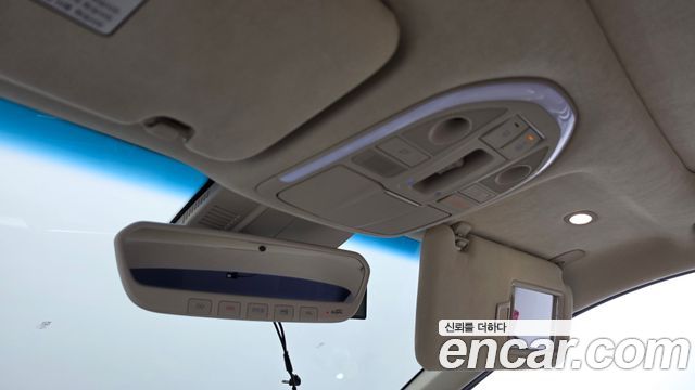 Genesis G70 2020 — photo 26