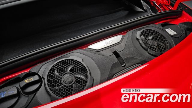 Porsche 911 2022 — photo 6