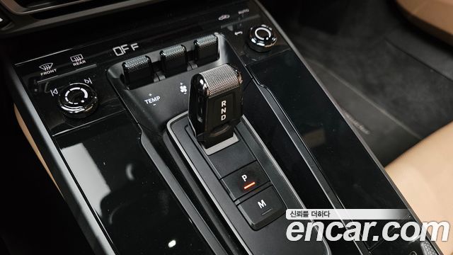 Porsche 911 2022 — photo 12