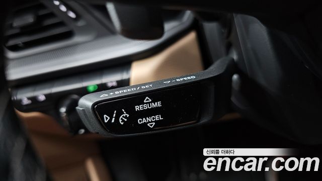 Porsche 911 2022 — photo 31