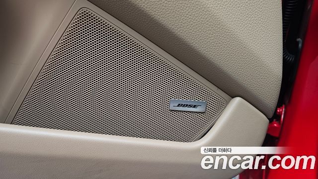 Porsche 911 2022 — photo 33