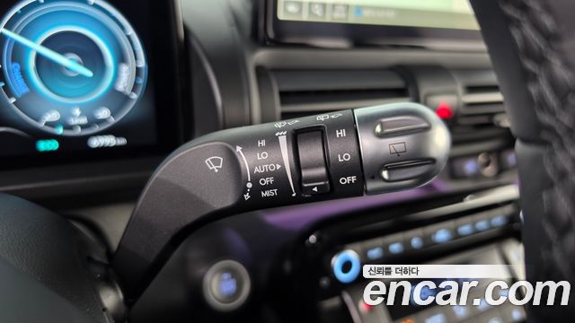 Hyundai Casper 2025 — photo 24