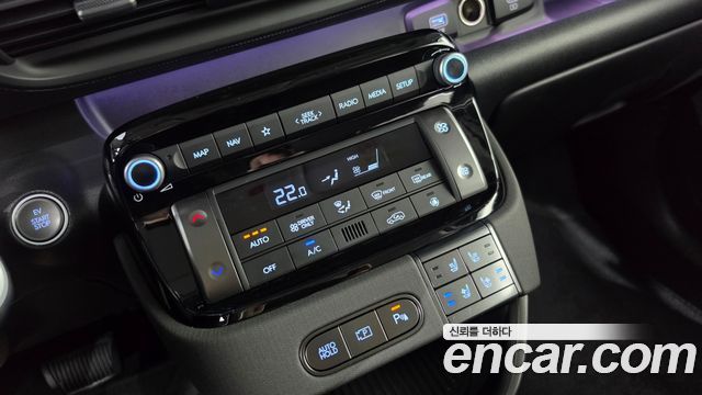 Hyundai Casper 2025 — photo 27