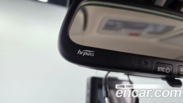 Hyundai Casper 2025 — photo 29