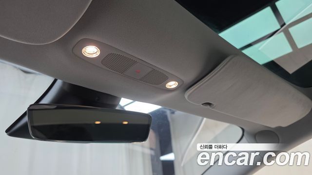 Tesla Model 3 2020 — photo 24