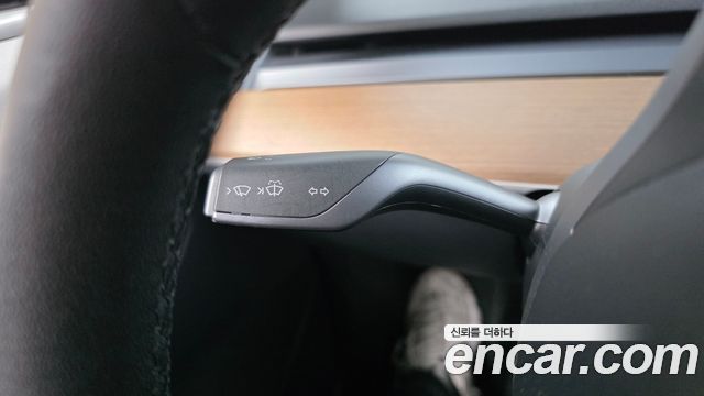 Tesla Model 3 2020 — photo 25