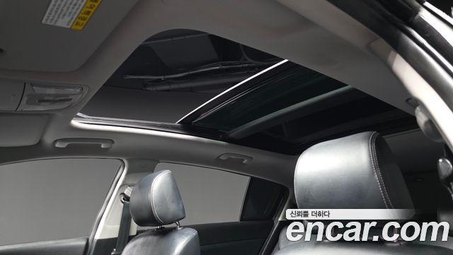 Kia Sportage 2016 — photo 23