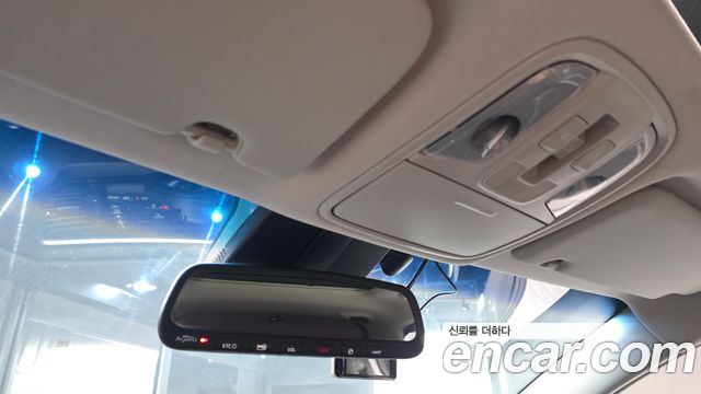 Kia Sportage 2016 — photo 24