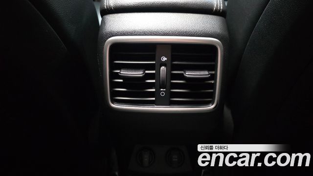 Kia Sportage 2016 — photo 31