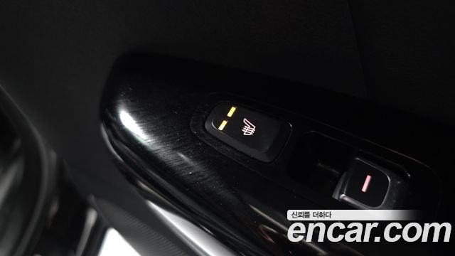 Kia Sportage 2016 — photo 32